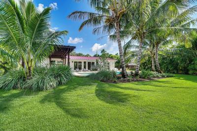 Private Oasis w/ Pool: Walk to Melbourne Beach!