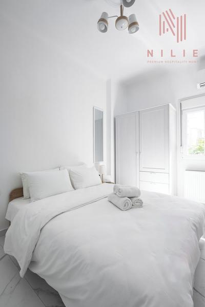 Alpha Nilie Hospitality MGMT