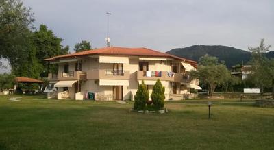 Top Studios