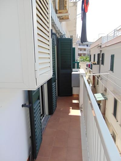 24 Maggio