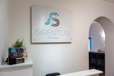 B&B Sirentum