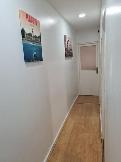 M-A Estudio Montera