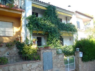 Estudio Els Alberts