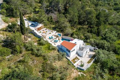 Villa Likva