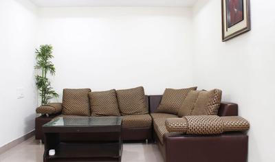 Falcons Nest Studio Apartments