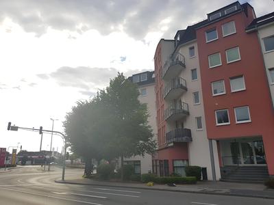 - SP Hotels - City-Apartment