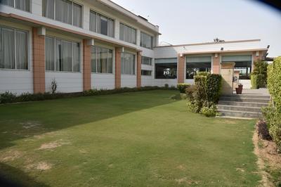 Opulent By Udman Hotels and Resorts