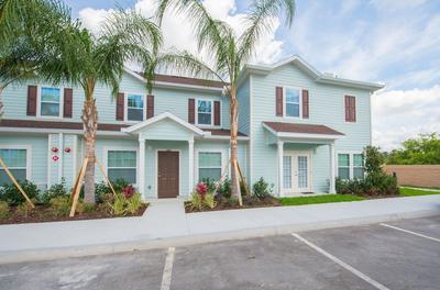 West Lucaya Resort by FunQuest Vacation