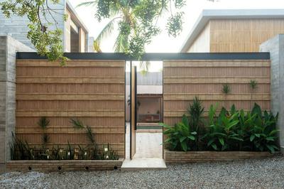 Hotel JILOO Petite Maison