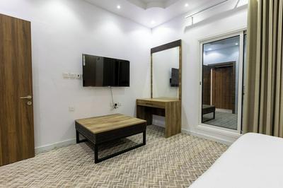 Al-Jamwaut B - Nozol Noor 7