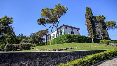 Gr-d948-lpog0at - Villa Croci 26