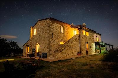 Ashiana Hill View Hotel