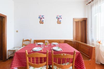 Venice Apartment near Station Santa Lucia