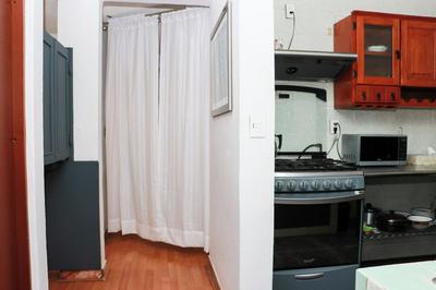 San Jeronimo Casa Oaxaca