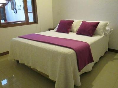 Suites Balcones De Maria Antonia