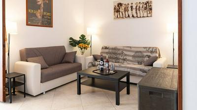 Villa Gigli - 6 Places With Wifi