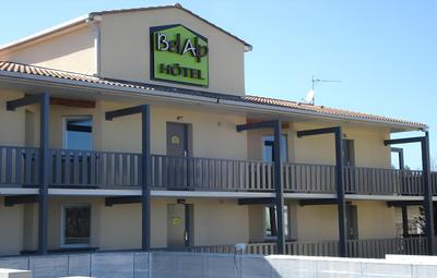 Sansevero Family Apartment