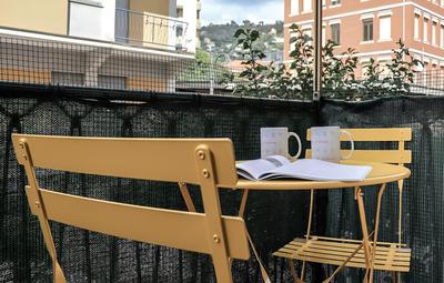 Dogali 17 - Santa Margherita Ligure
