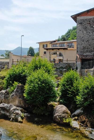 Italianway - Campania 7