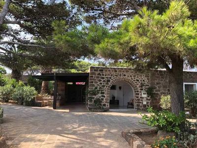 Residenza Khaddiuggia