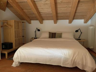 Antico Podere San Luca