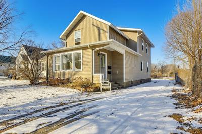 1 Mi to Downtown: Welcoming Winona Duplex