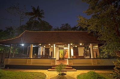 PNA Resort