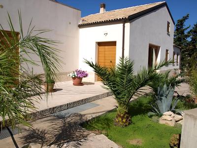 Guesthouse Anchise 38