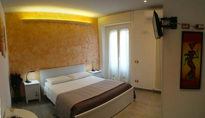 Stella Polare BnB
