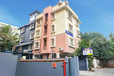 FabExpress The Corporate Hub