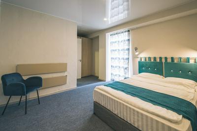 Apartments New Gudauri