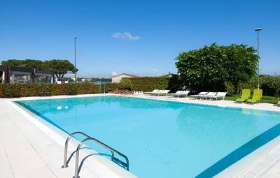 GreenTree Inn Shanghai Songjiang District Sijing Town Sijing Metro Station Express Hotel