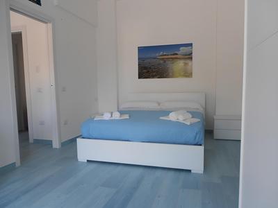 Athena Paestum Hotel, Billede 2