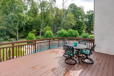 Centrally Located Family Home w/ Pool