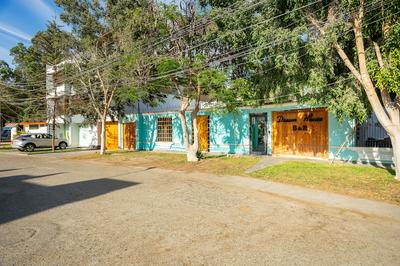 Hotel Dream House Ica