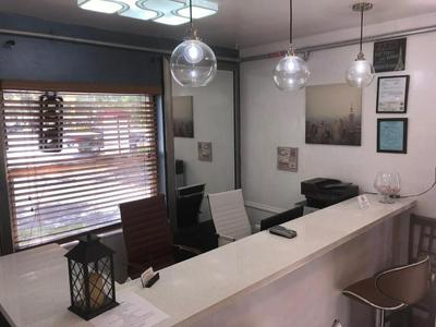 STAY INN BOUTIQUE HOTEL