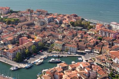 Apollon Boutique Hotel