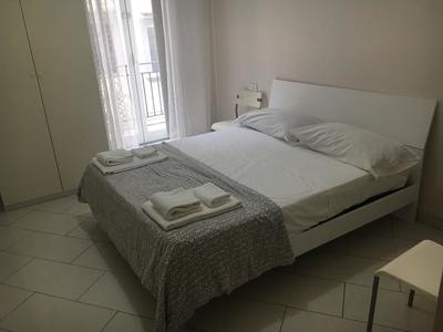 Sweet Porto Rooms