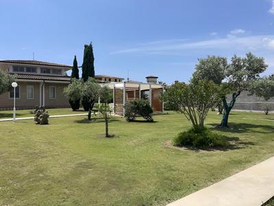 Verter Home B&B