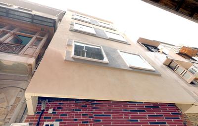 OYO 39759 Kesari Root