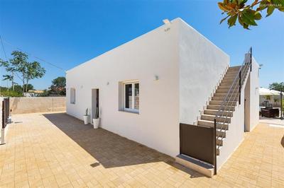 2055 Villa San Teodoro