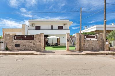Residence Joy Home