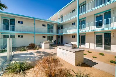 Hollywood Studios in Downtown Phoenix