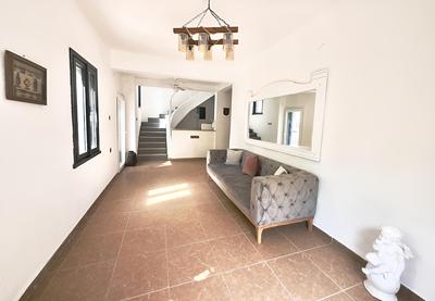 Esmana Otel - Image 41