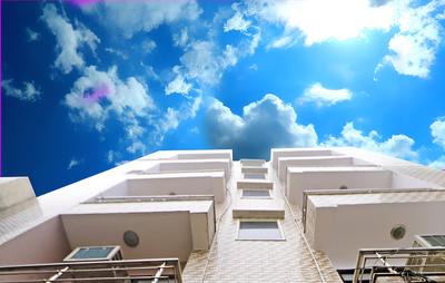 Hotel The Nines