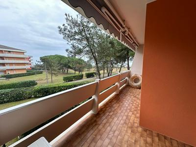 Lovely and Serene Flat Near Pluto Beach