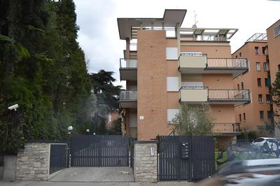 B&B Porte di Bologna