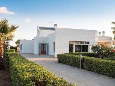 Belvilla by OYO Salinella 10p