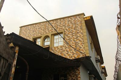 Adesuwa Royal Guest House Abule