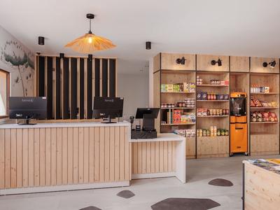 Apartment Near Beziers and Vineyards